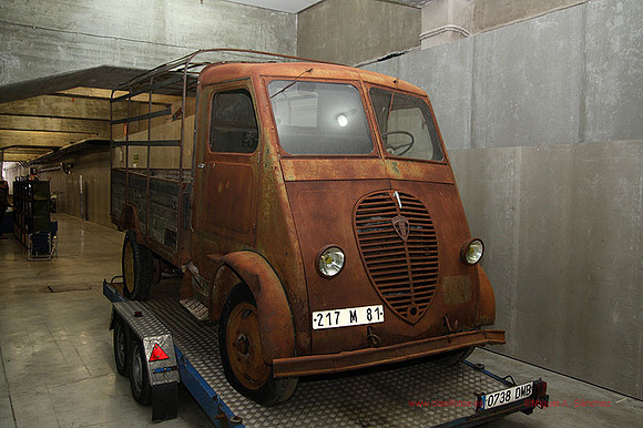 Clasicauto2016059