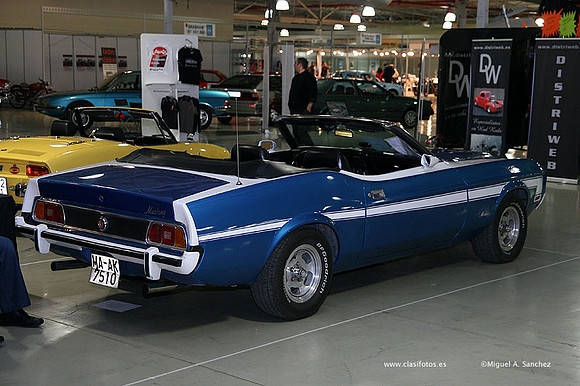 AnticAuto2009098
