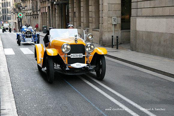50BcnaSitgesSantJaume160
