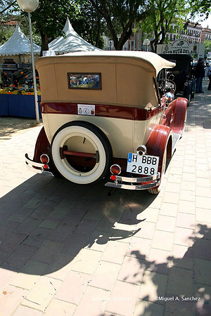 AutoRetroMurcia20070177