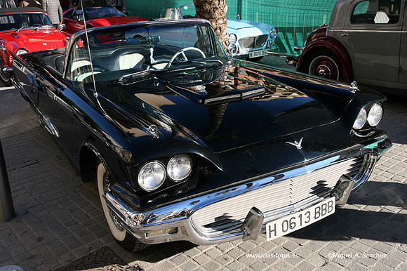 IIIConcTorrent0104