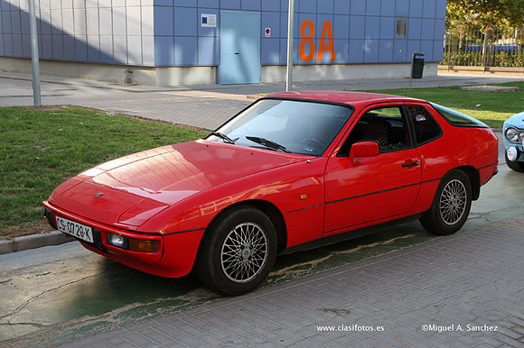 IRallyUPVCaudiel027
