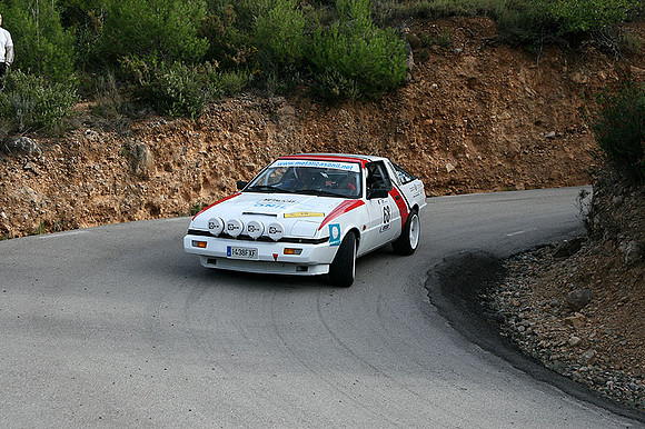 RallyeCeramica2009079