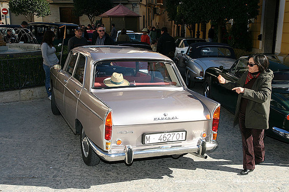SalidaNavajasAltura093