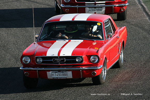 JPAJarama2009267
