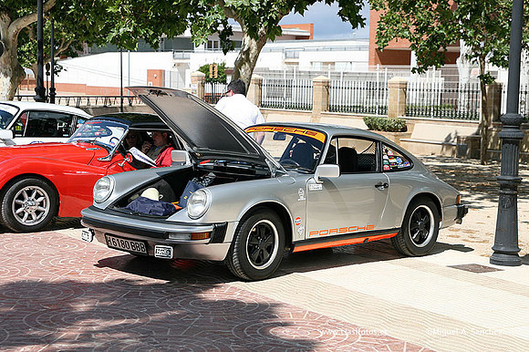 RallyUtiel2009010