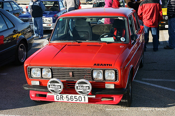 JPAJarama2009046