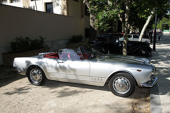 VIIConcentracionUtiel034