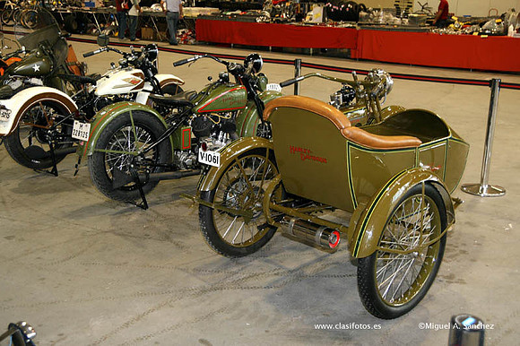 MotorEpoca20070031