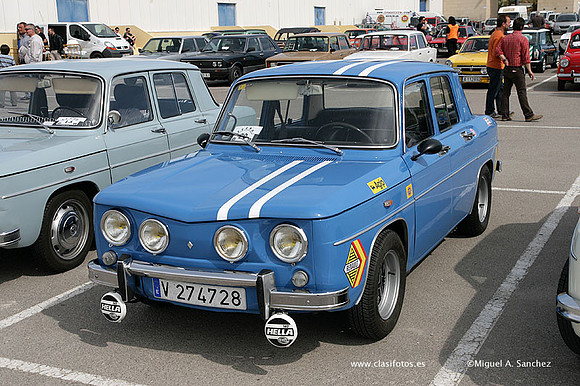 AnticAuto2010299