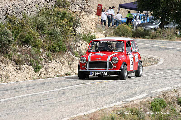 39RallyAlicanteCostaBlanca210