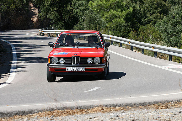 IRallyCaudiel628