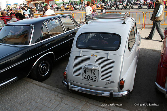 IIIConcOndara084