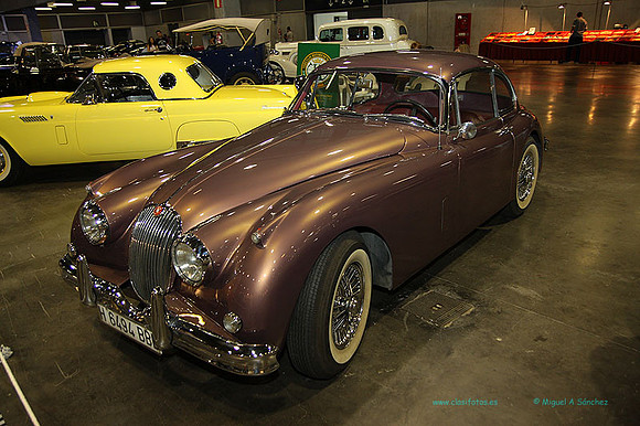 IIRetroAuto&MotoValencia155