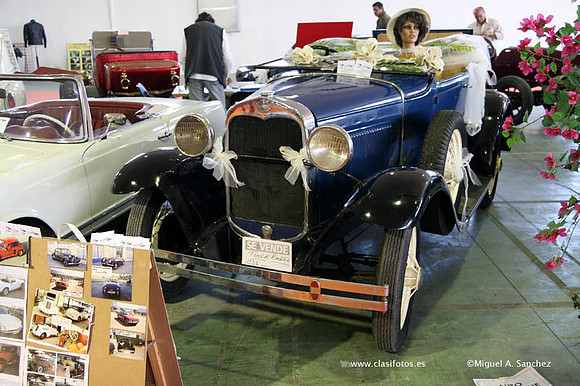 AutoClassicAlcañiz07082