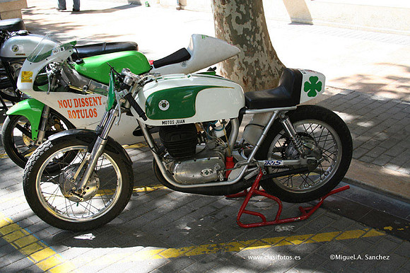 ClassicRacingRevival171