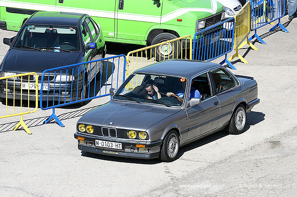JPAJarama2009720