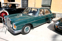 VIAutoRetroMurcia015