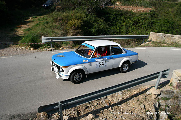 XCostaAzaharClasic172