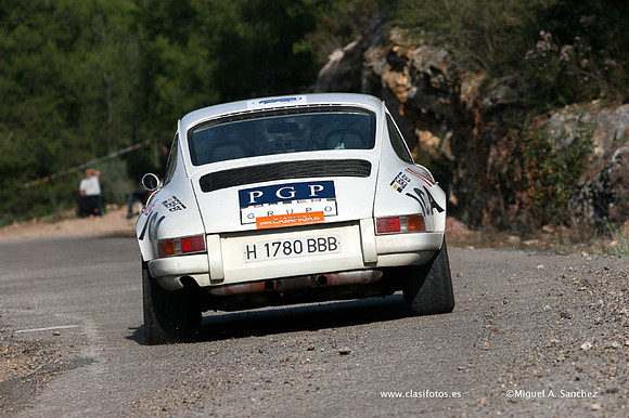 XXRallyeCeramica484