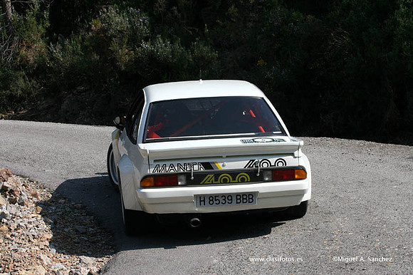 XCostaAzaharClasic491
