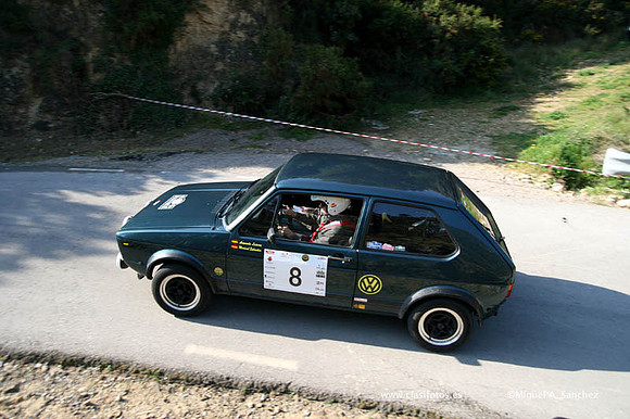 XCostaAzaharClasic117