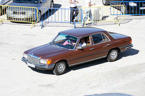 JPAJarama2009724