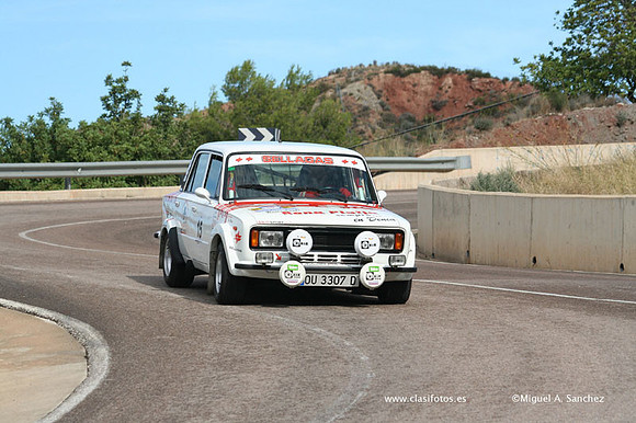 RallyTuris069