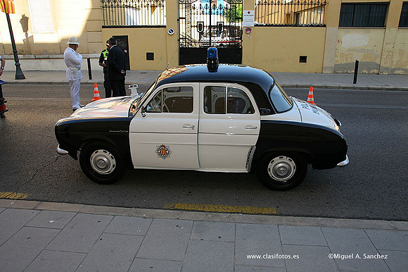 san cristobal2010027