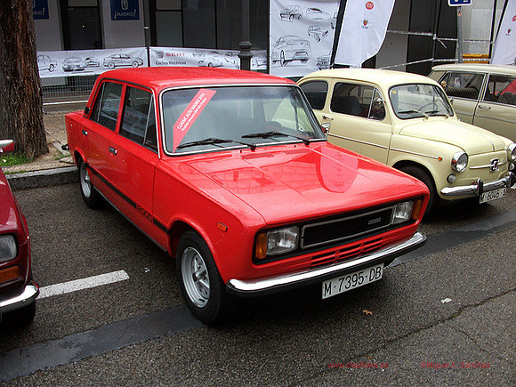 Clasicauto2016442