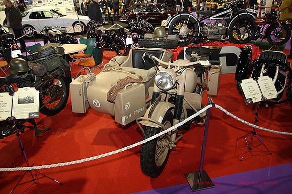 Clasicauto2016271
