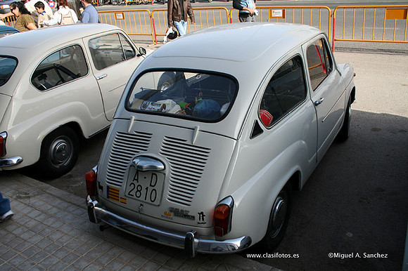 IIIConcOndara088
