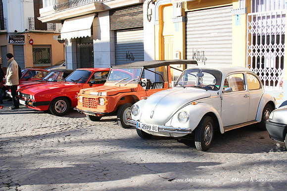 ClasicosCatarroja023