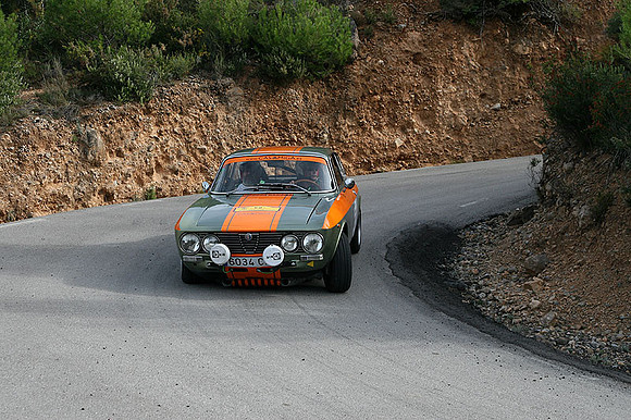 RallyeCeramica2009163