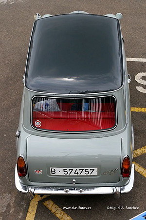 CasesdeAlcanar0082