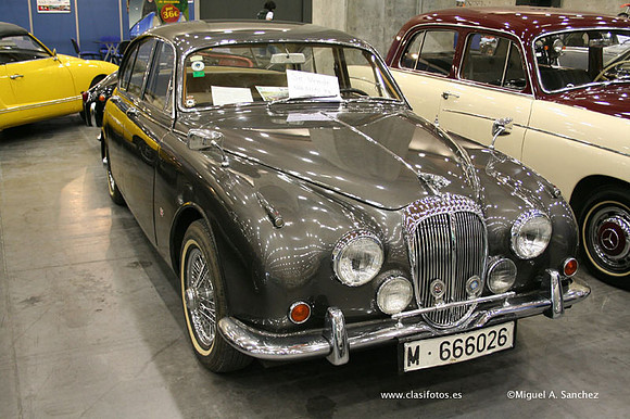 MotorEpoca06102