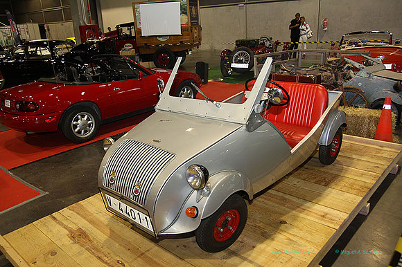 IIRetroAuto&MotoValencia028