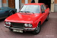 RallyTuris010