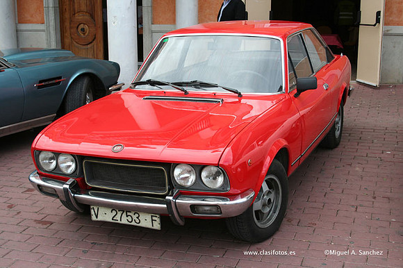 RallyTuris010