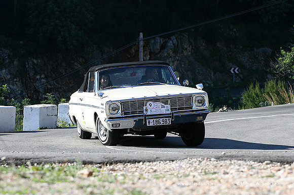 XRallyeEnero242
