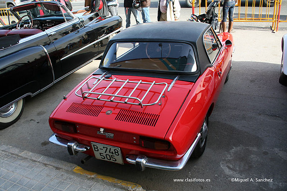 IIIConcOndara080