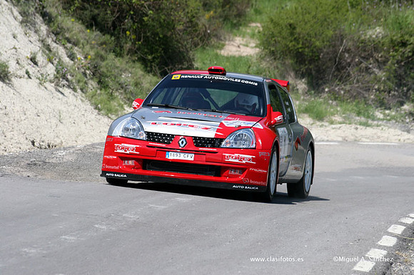RallyeAlcoy0035