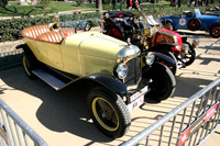 51BcnaSitgesParcCiutadella018