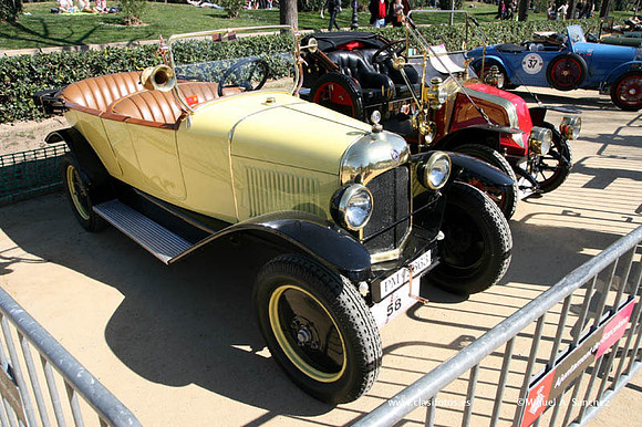 51BcnaSitgesParcCiutadella018