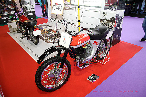 Clasicauto2016302