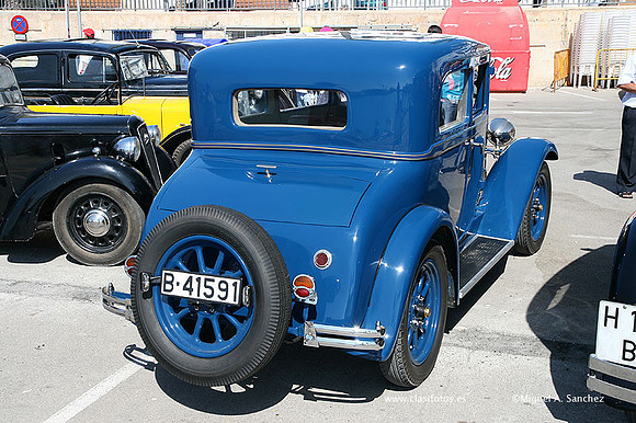 CasesdeAlcanar09145