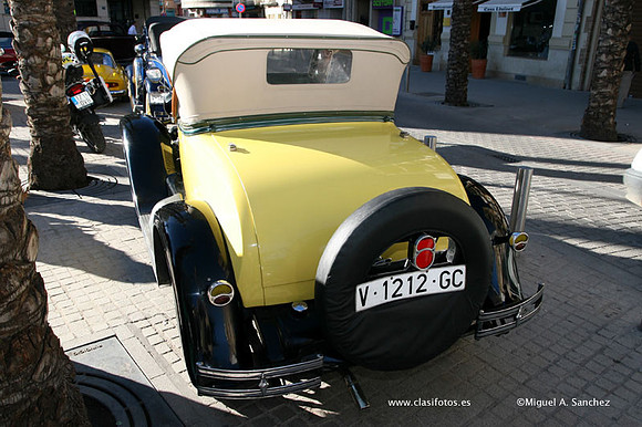 IIIConcTorrent0107