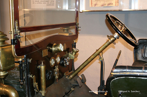 MuseoSalamanca2006009