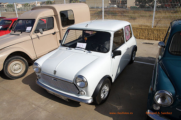 IConcBonrepos031