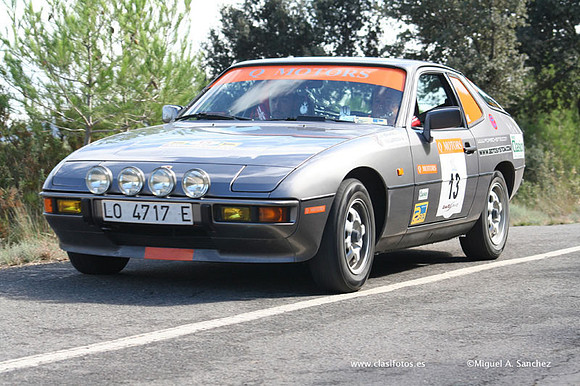 RallyTuris167